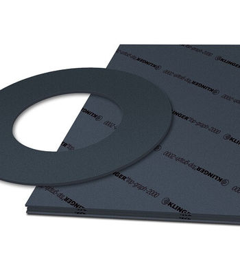 KLINGERSIL<sup>®</sup> top-graph 2000