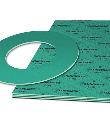 KLINGERSIL<sup>®</sup> C-4400