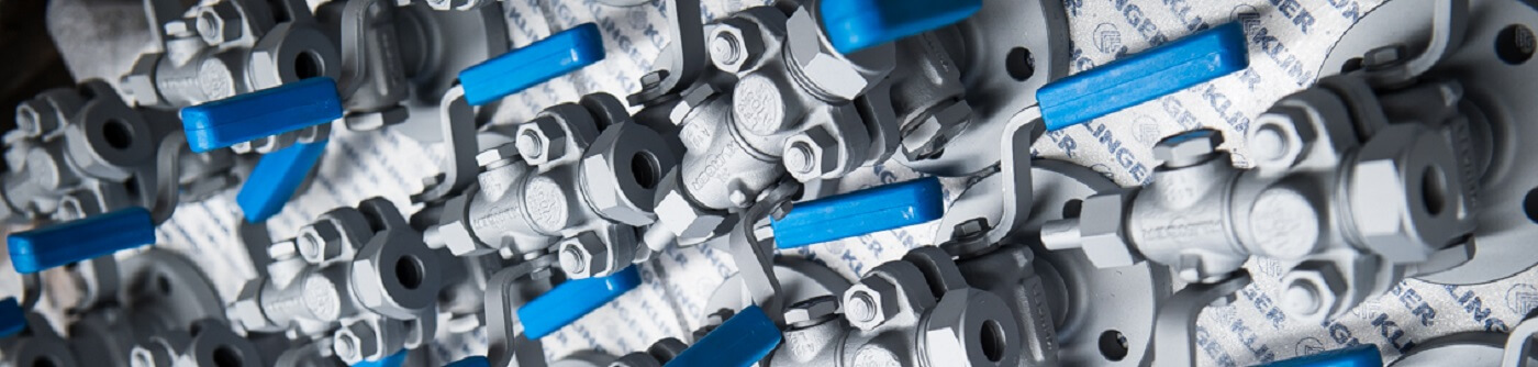 EXPANSION JOINTS AND METAL HOSES