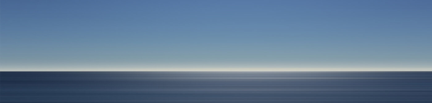 Vertrauen durch Verlässlichkeit.