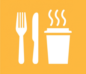 Food and Beverage Industry