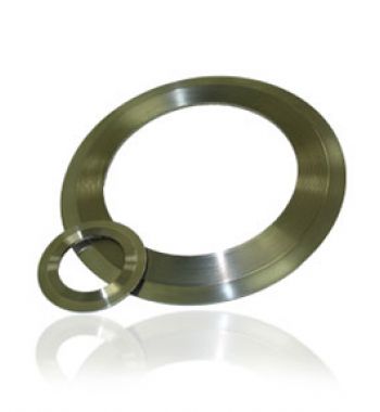 Kammprofile Gaskets