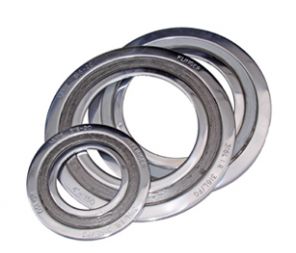 METALLIC GASKETS